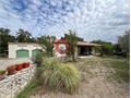 Villa à la vente